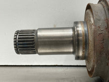 Load image into Gallery viewer, Axle Shaft MERCEDES SLK 2003 - NW13348