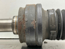 Load image into Gallery viewer, Axle Shaft MERCEDES SLK 2003 - NW13348