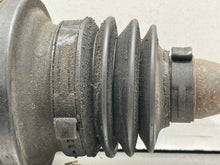 Load image into Gallery viewer, Axle Shaft MERCEDES SLK 2003 - NW13348