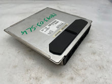 Load image into Gallery viewer, ECU ECM COMPUTER Mercedes SLK230 2001 01 02 03 - NW36621