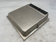 Load image into Gallery viewer, ECU ECM COMPUTER Mercedes SLK230 2001 01 02 03 - NW36621