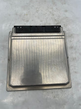 Load image into Gallery viewer, ECU ECM COMPUTER Mercedes SLK230 2001 01 02 03 - NW36621