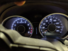 Load image into Gallery viewer, SPEEDOMETER CLUSTER Acura TL 2012 12 2013 13 2014 14 - NW159420