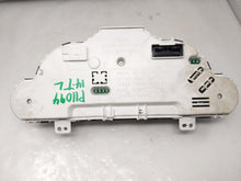 Load image into Gallery viewer, SPEEDOMETER CLUSTER Acura TL 2012 12 2013 13 2014 14 - NW159420