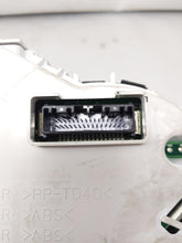Load image into Gallery viewer, SPEEDOMETER CLUSTER Acura TL 2012 12 2013 13 2014 14 - NW159420