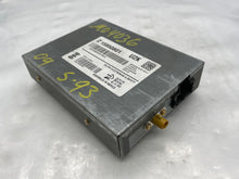 Load image into Gallery viewer, SATELLITE RECEIVER Lucerne DTS SRX Captiva Equinox Impala 9-3 9-5 06-16 - NW139521