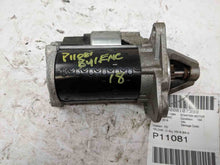 Load image into Gallery viewer, Starter Motor Renault Encore 2018 - NW169799