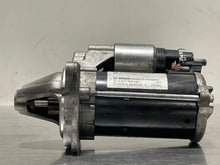 Load image into Gallery viewer, Starter Motor Renault Encore 2018 - NW169799