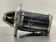 Load image into Gallery viewer, Starter Motor Renault Encore 2018 - NW169799