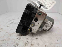 Load image into Gallery viewer, ABS Pump Renault Encore 2018 - NW11