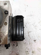 Load image into Gallery viewer, ABS Pump Renault Encore 2018 - NW11