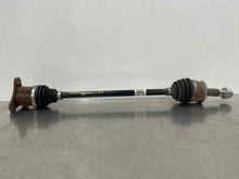 Load image into Gallery viewer, Axle Shaft Renault Encore 2018 - NW8439