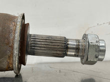 Load image into Gallery viewer, Axle Shaft Renault Encore 2018 - NW8439