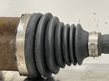Load image into Gallery viewer, Axle Shaft Renault Encore 2018 - NW8439