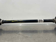 Load image into Gallery viewer, Axle Shaft Renault Encore 2018 - NW8439