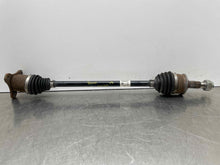 Load image into Gallery viewer, Axle Shaft Renault Encore 2018 - NW8440