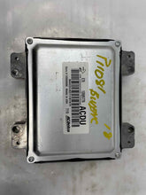 Load image into Gallery viewer, ECU ECM COMPUTER Express 2500 Van Express 3500 Van Silverado 2500 17-19 - NW57797