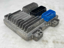 Load image into Gallery viewer, ECU ECM COMPUTER Express 2500 Van Express 3500 Van Silverado 2500 17-19 - NW57797