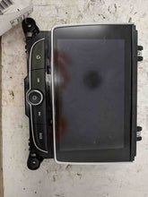 Load image into Gallery viewer, Radio Renault Encore 2018 - NW134294