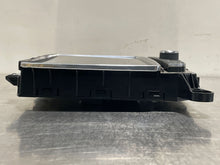 Load image into Gallery viewer, Radio Renault Encore 2018 - NW134294