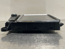 Load image into Gallery viewer, Radio Renault Encore 2018 - NW134294