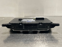 Load image into Gallery viewer, Radio Renault Encore 2018 - NW134294