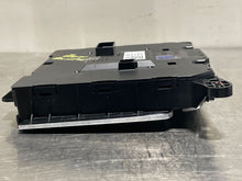 Load image into Gallery viewer, Radio Renault Encore 2018 - NW134294