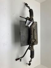 Load image into Gallery viewer, Steering Gear Rack GRAND CHEROKEE 2016 - NW168256