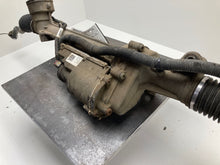 Load image into Gallery viewer, Steering Gear Rack GRAND CHEROKEE 2016 - NW168256