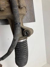 Load image into Gallery viewer, Steering Gear Rack GRAND CHEROKEE 2016 - NW168256