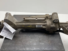 Load image into Gallery viewer, Steering Gear Rack GRAND CHEROKEE 2016 - NW168256