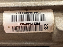 Load image into Gallery viewer, Steering Gear Rack GRAND CHEROKEE 2016 - NW168256