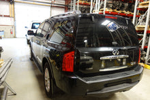 Load image into Gallery viewer, CARRIER ASSEMBLY QX56 Armada 2007 07 2008 08 09 10 11 12 13 Rear 3.357 - NW46511