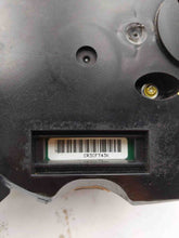 Load image into Gallery viewer, SPEEDOMETER CLUSTER Audi A5 2010 10 - NW159527