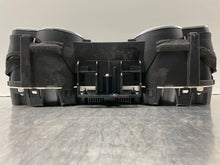 Load image into Gallery viewer, SPEEDOMETER CLUSTER Audi A5 2010 10 - NW159527