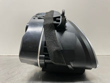 Load image into Gallery viewer, SPEEDOMETER CLUSTER Audi A5 2010 10 - NW159527