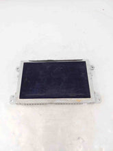 Load image into Gallery viewer, INFO-GPS SCREEN Audi A5 Q5 Q7 SQ5 09 10 11 12 13 14 15 16 - NW104720