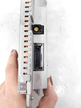 Load image into Gallery viewer, INFO-GPS SCREEN Audi A5 Q5 Q7 SQ5 09 10 11 12 13 14 15 16 - NW104720