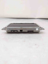 Load image into Gallery viewer, INFO-GPS SCREEN Audi A5 Q5 Q7 SQ5 09 10 11 12 13 14 15 16 - NW104720