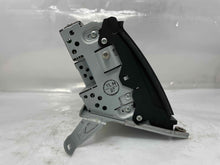 Load image into Gallery viewer, Navigation Display Screen Land Rover LR3 Range Rover Sport 2005 05 06 07 08 09 - NW105759