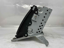 Load image into Gallery viewer, Navigation Display Screen Land Rover LR3 Range Rover Sport 2005 05 06 07 08 09 - NW105759