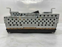 Load image into Gallery viewer, Navigation Display Screen Land Rover LR3 Range Rover Sport 2005 05 06 07 08 09 - NW105759