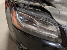 Load image into Gallery viewer, HEADLIGHT LAMP ASSEMBLY Audi A5 S5 08 09 10 11 12 Right - NW102316