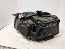 Load image into Gallery viewer, HEADLIGHT LAMP ASSEMBLY Audi A5 S5 08 09 10 11 12 Right - NW102316