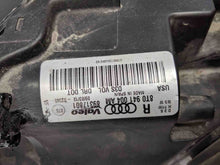 Load image into Gallery viewer, HEADLIGHT LAMP ASSEMBLY Audi A5 S5 08 09 10 11 12 Right - NW102316