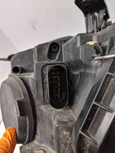 Load image into Gallery viewer, HEADLIGHT LAMP ASSEMBLY Audi A5 S5 08 09 10 11 12 Right - NW102316
