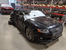 Load image into Gallery viewer, TRANSMISSION Audi A5 S5 2010 10 2011 11 AWD - NW183171