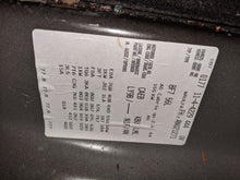 Load image into Gallery viewer, TRANSMISSION Audi A5 S5 2010 10 2011 11 AWD - NW183171