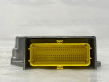 Load image into Gallery viewer, Computer AUDI A5 2010 - NW28371