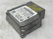 Load image into Gallery viewer, Computer AUDI A5 2010 - NW28371